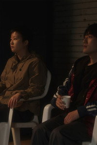 졸음쉼터