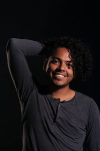 Imix Díaz