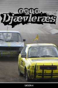 Temporada 4