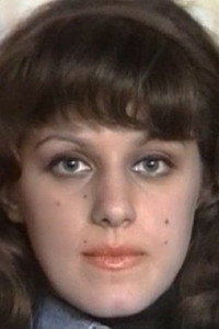 Sabina