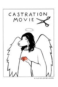 Castration Movie Part 4: Endless September