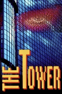 The Tower