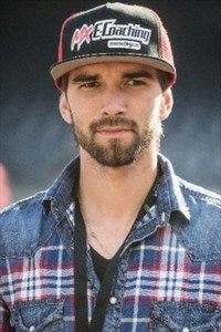 Dimitri Rolando