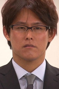 貞松大輔
