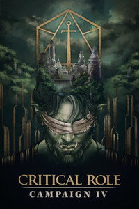 Temporada 4