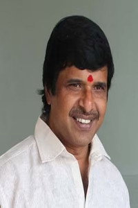 S. Narayan