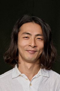 陳灉