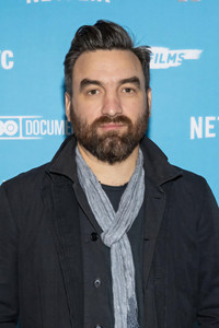 Andy Dunn