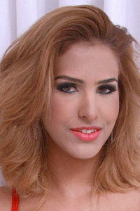 Lavinia Silva