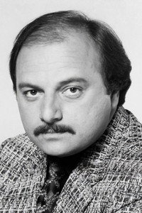 Dennis Franz