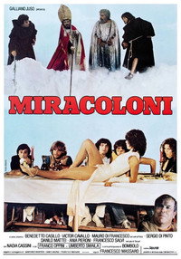Miracoloni