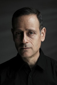 Elidan Arzoni