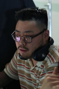 안소회