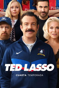 Temporada 4