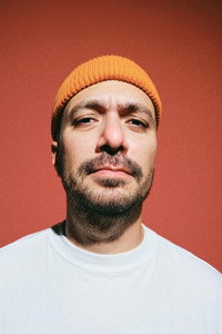 Khaled Elgabry