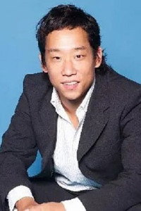 阿龐