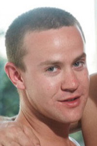 Andy Stone