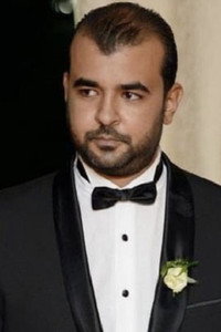 على عادل