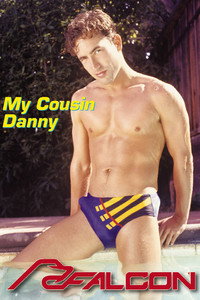 My Cousin Danny