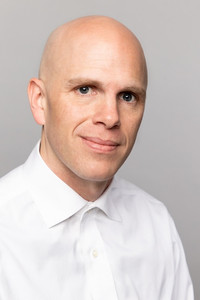 Emile B. Klein