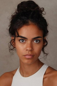 Madeleine Akua