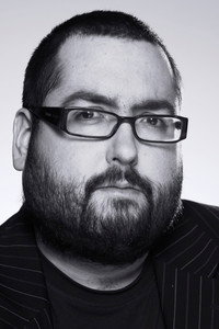 Ewen MacIntosh