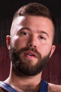 Gage Lennox