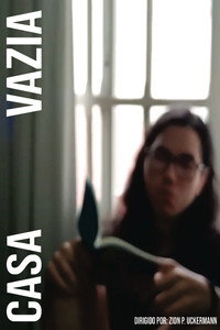 CASA VAZIA