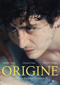 Origine