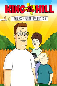 Temporada 8