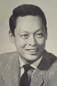 田丰