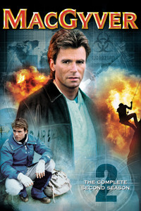 Temporada 2