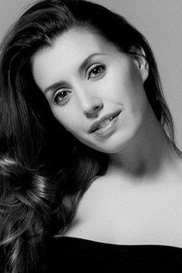 Chiara Centioni