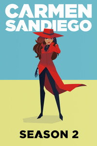 Temporada 2