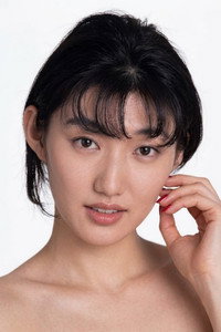 Junko Kano