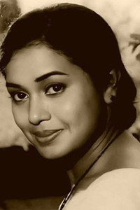 මාලිනී ෆොන්සේකා