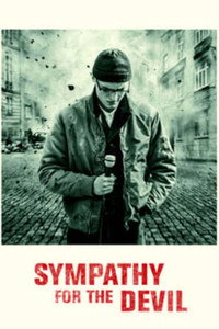 Sympathy for the Devil