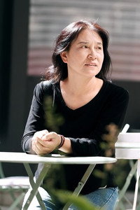 来曼