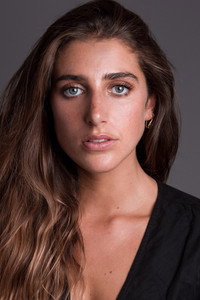 Margarida Leão