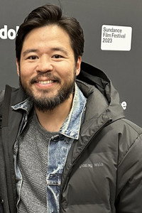 Yamato Cibulka