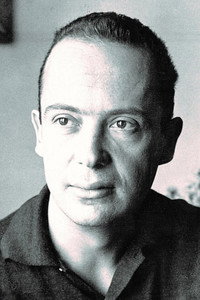 Μίμης Πλέσσας