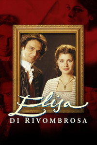 Elisa De Rivombrosa