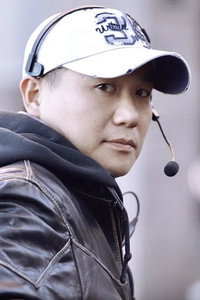 李炳强