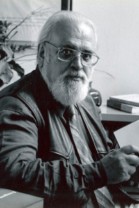 Haroldo de Campos