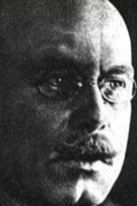 Евгений Славинский