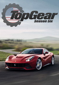 Temporada 6