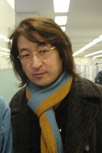 豊田薫