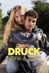 Temporada 5