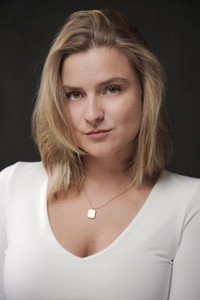 Salome Costa