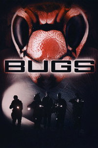 Bichos